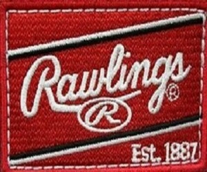 Rawlings Canada